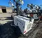 2018 Magnum Pro MLT3060MV Towable Light Tower