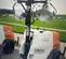2019 Magnum Pro MLT6SM Towable Light Tower