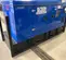 2019 Kustom Power Solutions KPS-50 LP/NG Generator