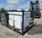 2017 TRANE 10T-208V-WSC120