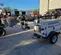 2018 Magnum Pro MLT3060 Towable Light Tower
