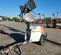 2019 Magnum Pro MLT6SM Towable Light Tower