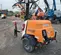 2021 Generac MLT6SM Towable Light Tower