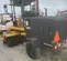 2017 LayMor SM450 Sweeper