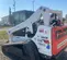 2018 Bobcat T740 Track Loader