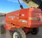 2013 JLG 600S Boom Lift