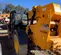 2015 JCB 507-42 Forklift