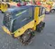2018 BOMAG BMP8500 Double Drum Roller