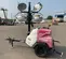 2017 Magnum Pro MLT6SM Towable Light Tower