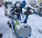 2019 WINLET WINLET 1730 Material Lift