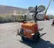 2019 Magnum Pro MLT6SM Towable Light Tower
