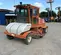 2019 Broce Broom RCT-350 Sweeper