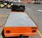 2017 Columbia BC2-L-36 Utility Vehicle