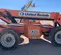 2015 SKYTRAK 8042 Forklift