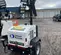2022 Allmand NLGR LC 3KW Portable Work Light