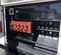 2014 Cummins C150D6RG Diesel Generator