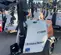 2020 Generac MLT6SKDS Towable Light Tower