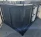 2018 TRANE 25T-480V-DH-TCH
