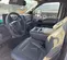 2017 Ford F550REGXLG4WD