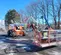 2017 JLG 660SJ Boom Lift