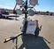 2018 Magnum Pro MLT6SM Towable Light Tower