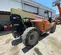 2016 JLG 642 Forklift