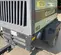 2018 Sullair 185DPQ-KU-T3 Air Compressor