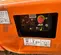 2015 JLG 4069LE Scissor Lift