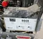 2019 Allmand NLV-ML3EC Portable Work Light