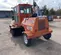 2018 Broce Broom RCT-350 Sweeper