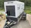 2018 Wacker Neuson G70 T3 Diesel Generator