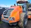 2017 Hamm H10I Single Drum Roller