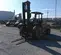 2016 Case 586H Forklift