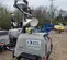 2018 Wacker Neuson LTV6L Towable Light Tower