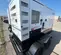 2018 Cummins C100D2RE Diesel Generator