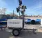 2018 Atlas Copco V5+LED Portable Work Light