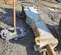 2019 Epiroc EC 140T Attachment