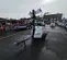 2017 Magnum Pro MLT6SM Towable Light Tower
