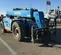 2014 Genie GTH-844 Forklift