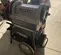 2018 RIDGID 1224 Pipe Threading