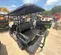 2022 EVOLUTION CLASSIC 4 PRO Utility Vehicle