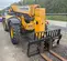 2016 JCB 507-42 Forklift
