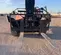 2015 JLG 1255 Forklift