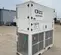 2012 Custom Air Products & Services EU-20-R410A