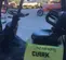 2013 Clarke C25D Forklift
