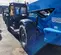 2015 Genie GTH-844 Forklift