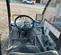 2017 Genie GTH-5519 Forklift