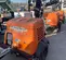 2020 Generac MLT6SKDS Towable Light Tower
