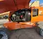 2015 JLG 800S Boom Lift