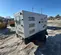 2018 Doosan G25WDO-T4F Diesel Generator